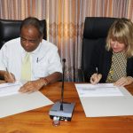 WFP extends support