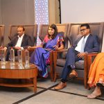 CA-Sri-Lanka-to-break-gender-barriers
