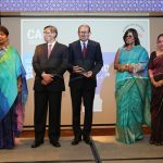 CA-Sri-Lanka-to-break-gender-barriers-in-boardrooms