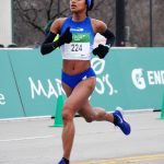 Hiruni Wijayaratne_US