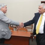 ICC-chairman-calls-on-PM