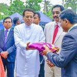 SLUG-opening-ceremony