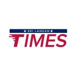 SL_Times