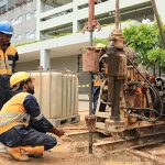 Sri-Lanka-begins-building-Light-Rail-system