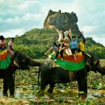 SriLanka-Tourism