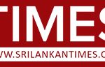 SrilankanTimes_MR