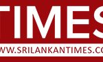 Srilankantimes_logo