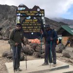 Two-Sri-Lankans-conquer-Africa