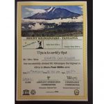 Two-Sri-Lankans-conquer-Africa-s