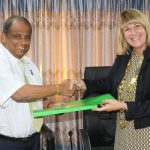 WFP-extends-support