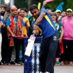 mahela