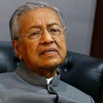 Malaysian-police-have-their-own-reasons-for-arresting-people