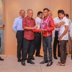 421E67CD-A756-4A61-BF1A-2C18F071A61A