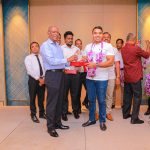 7AF1A4B4-65DB-477E-9C7B-C94833B7B87E