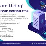 86370476_2872143186173011_8286855886840791040_o