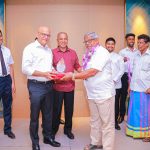 92643D68-9EBD-467D-8D9B-0B3D4C4F03AE