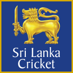 1200px-Sri_Lanka_Cricket_logo.svg