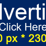 Advertise 02