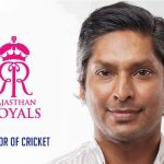 IPL-2021-Rajasthan-Royals-appoints-Kumar-Sangakkara-as-the-Director-of-Cricket-1200×900
