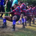16th national tug of war (1)