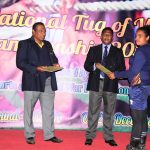 16th national tug of war (10)