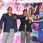 16th national tug of war (11)