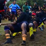 16th national tug of war (3)