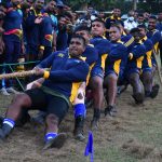 16th national tug of war (8)