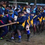 16th national tug of war (9)