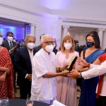 263155727_274340054723926_2942401786198978531_n