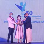 265624456_6499171283488898_6436219513910551407_n