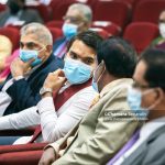 baf8c871f023100f2deb65617b61e97b