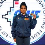 f2e914f3-commonwealth-weightlifting