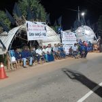 FB_IMG_1641353042612