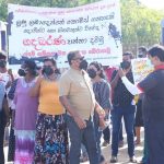 FB_IMG_1641353322122