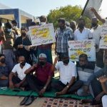 FB_IMG_1641353385174