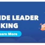 banner-ads-examples-ncino