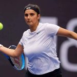 indias-tennis-star-sania-mirza-announces-retirement-from-the-sport-by-the-end-of-2022-season