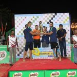Champion Men