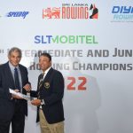 275441840_10158968550778143_3534324913861077001_n