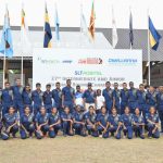 275568592_10158968552343143_7022742931002233676_n