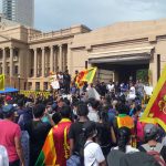 Anti-government_protest_in_Sri_Lanka_2022 (1)