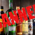 Abogado-Liquor-Ban